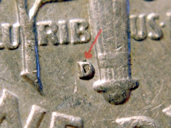 1963-D-Roosevelt-Dime---RPM-Or-Just-A-Die-Chip?